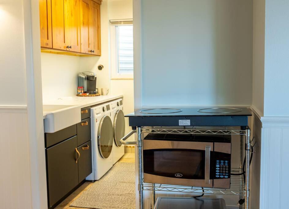 Cottonwood Heights - Lower Level Of Mountain Home! Εξωτερικό φωτογραφία